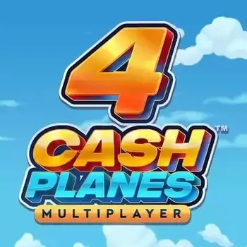 4 Clash Planes