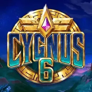 Cygnus 6