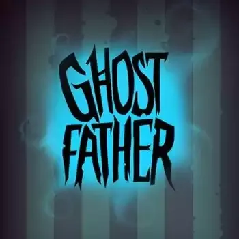 Ghost Father