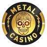 Metal Casino